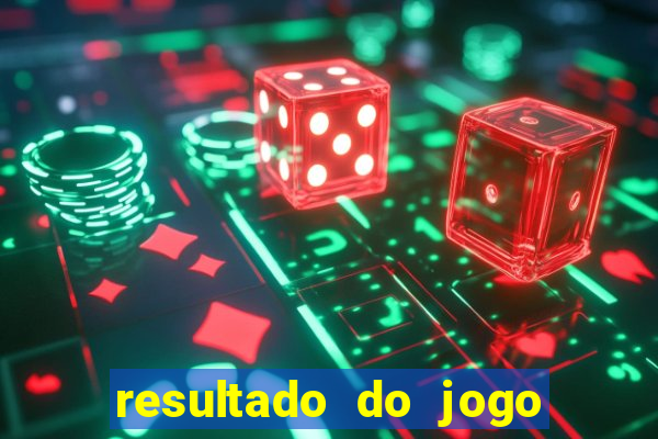 resultado do jogo do bicho noturno